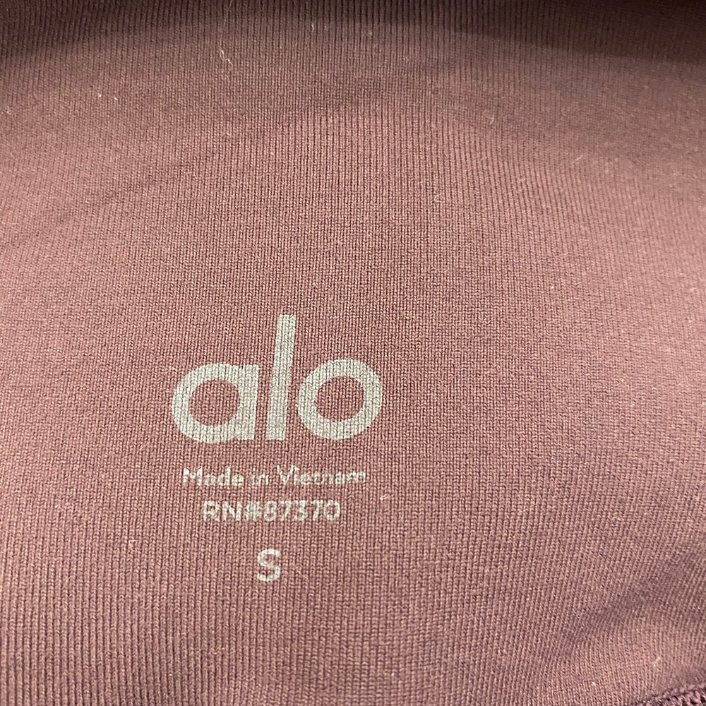 Leggings - Picture 5 of 5